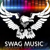 Swag Music