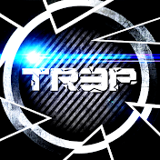 TR3P