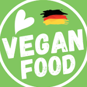 VeganFoodDeutschland