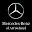 Mercedes-Benz of Arrowhead