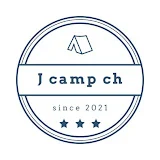 J CAMP channel