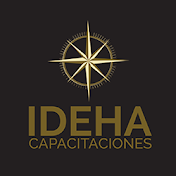 IDEHA Capacitaciones