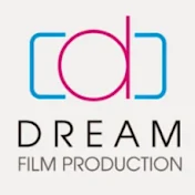 Dream Film Productions Photography & Cinematography