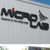 MicroLab Precision Technology Co., Ltd.