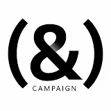 AND Campaign