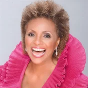 Leslie Uggams