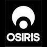 OsirisBMX