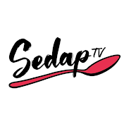 SedapTV