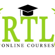 RTL Online Trainings Placements