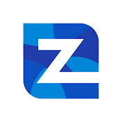 ZAFAGO AGENCY