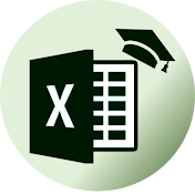 Aprende y Enseña Excel