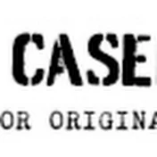 Caseism.com