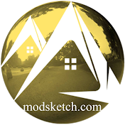 modsketch