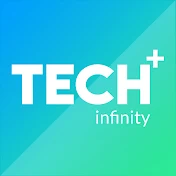 TechInfinity