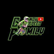 Candy Speed Family