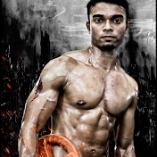 Amit Physique