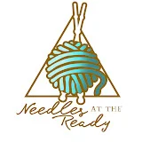 Needles at the Ready Podcast