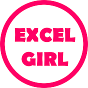 Excel Girl