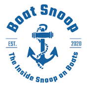 Boat Snoop