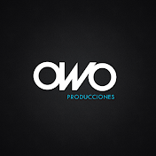 OWO Producciones