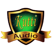 Kutti Audio