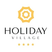 Holiday Village