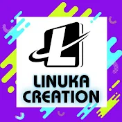 Linuka Creations