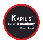 Kapils Salon