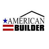 American Builder