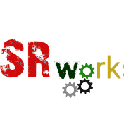 SR workshop