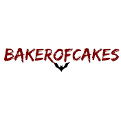 BakerOfCakes Gaming
