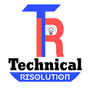 Technical Resolution