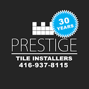 Prestige Tile Installers