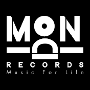 Mondo Records