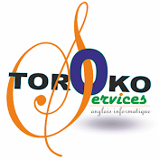 TOROKO SERVICES