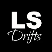 L.S Drifts