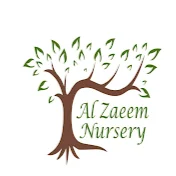 مشتل الزعيم Alzaeem Nursery