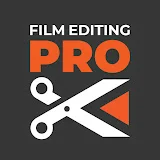 Film Editing Pro