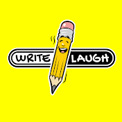 Tom E. Moffatt's Write Laugh