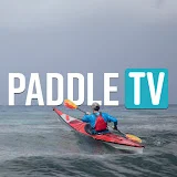 PaddleTV