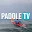 PaddleTV