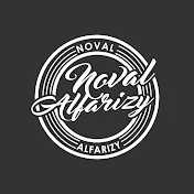 Noval Alfarizy
