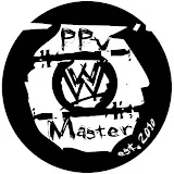 WWEPPVMaster