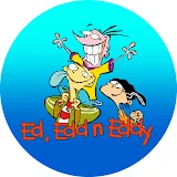 Ed Edd n Eddy