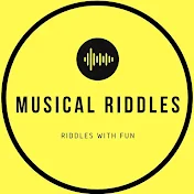 Musical Riddles