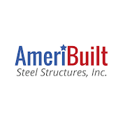 AmeriBuilt Steel Structures