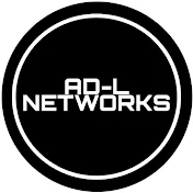 AD-L Networks