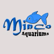 MinCo Aquariums