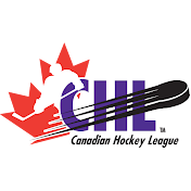 CHL - Canadian Hockey League