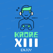 KRORE XIII